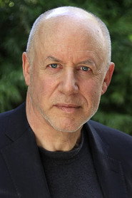 David Alan Graf 头像