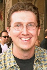 Brian Smith 头像