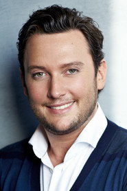 Tino Martin 头像
