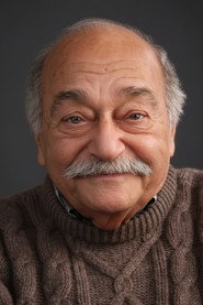 Aram Gülyüz 头像