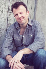 Justin Ware 头像