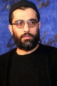 Mohammad Kart 头像