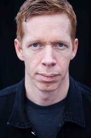 Jody Thompson 头像