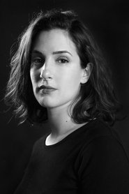 Zana Marjanović 头像