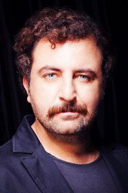 Barış Yıldız 头像