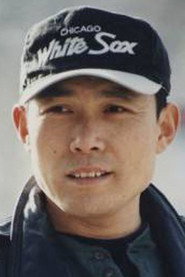 张喜前 头像