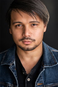 Justin Lacey 头像