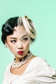 Shinae An 头像