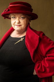 Viviane de Muynck 头像