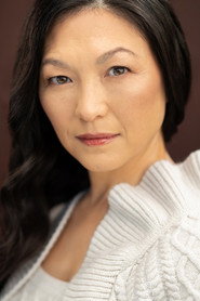 Linda Minard 头像