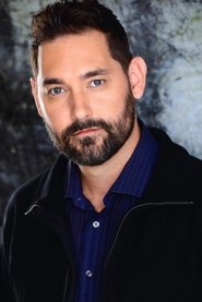 Nick Simotas 头像