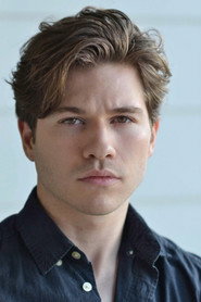 Tristan Nokes 头像