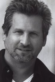Jeff Celentano 头像