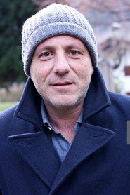 Carlo Bonini 头像
