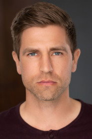 Trevor Leyenhorst 头像