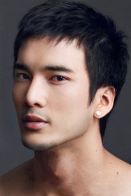 ชัยวัฒน์ ทองแสง 头像