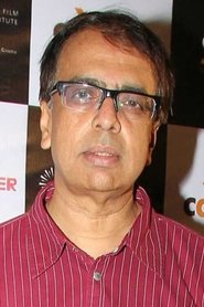 Ananth Narayan Mahadevan 头像