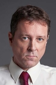 Wayne Brett 头像