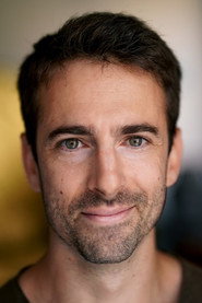 Pierre André 头像