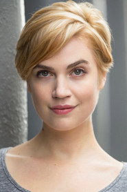 Sarah Wharton 头像