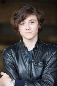 Tristan Lake Leabu 头像