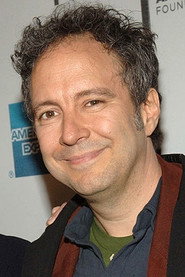 Duncan Tucker 头像