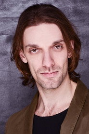 Adam Bogen 头像
