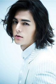 Lee Hyun-jae 头像