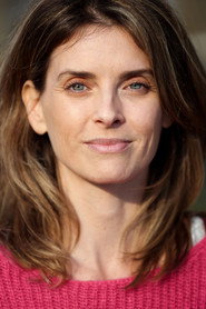 Beatrice Facconi 头像