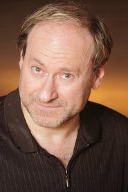 Daryl Marks 头像