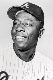 Hank Aaron 头像