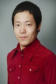 阿部罗秀伸 头像