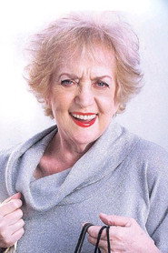 Zulema Galperín 头像