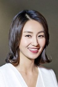 金素真 头像