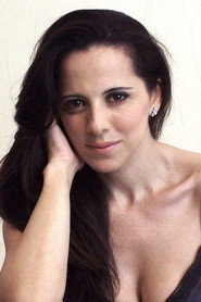 Tiziana Lodato 头像