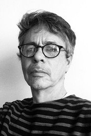 Bruno Collet 头像