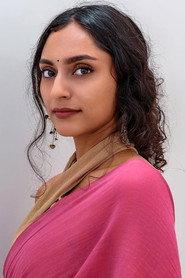 Urmila Krishnan 头像