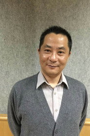 邹亮 头像