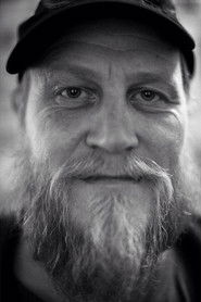 Haukur M. Hrafnsson 头像