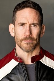Neil Napier 头像
