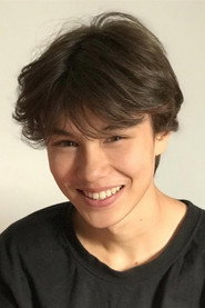 Louis Vazquez 头像