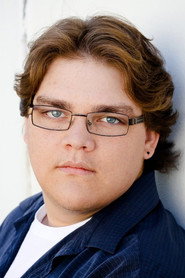 Jesse Romero 头像