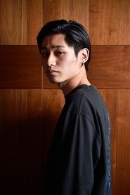 平冈拓真 头像