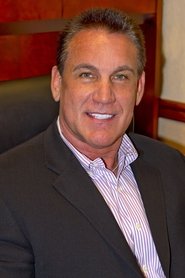 C.J. Graham 头像