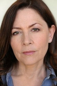 Carole Ruggier 头像