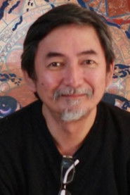 Dwight Gaston 头像