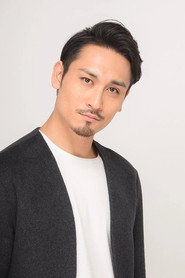 高木胜也 头像