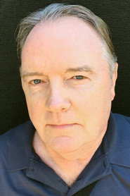 Fenton Lawless 头像