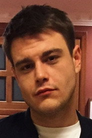 Назир Жуков 头像