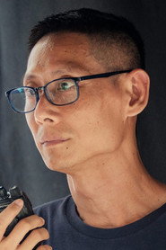 王礼霖 头像